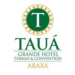 LOGO TAUA