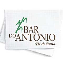 bar antonio