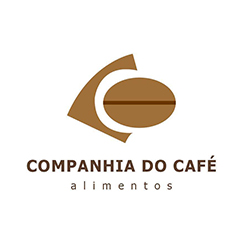 CIA DO CAFE